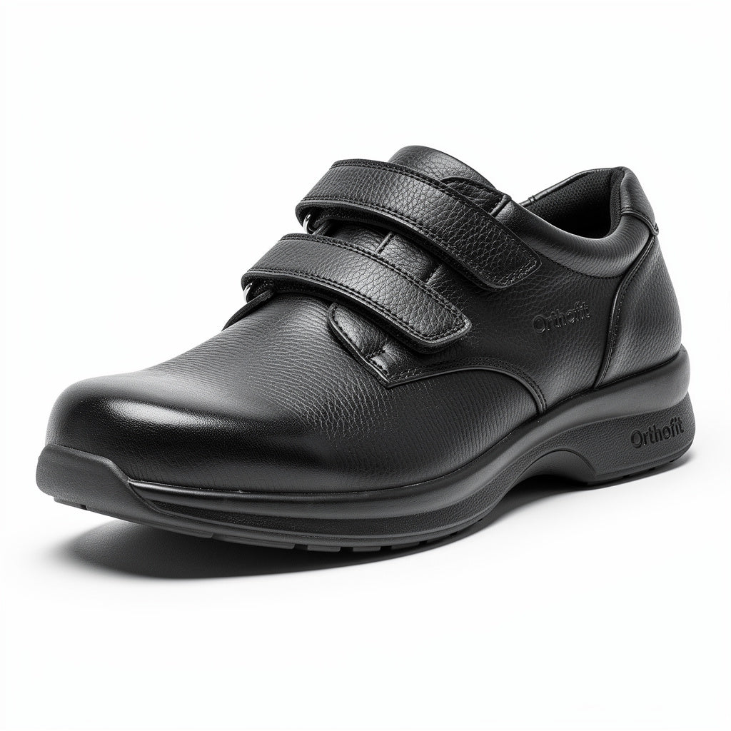 Orthofit Classic Comfort Walker