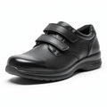 Orthofit Classic Comfort Walker