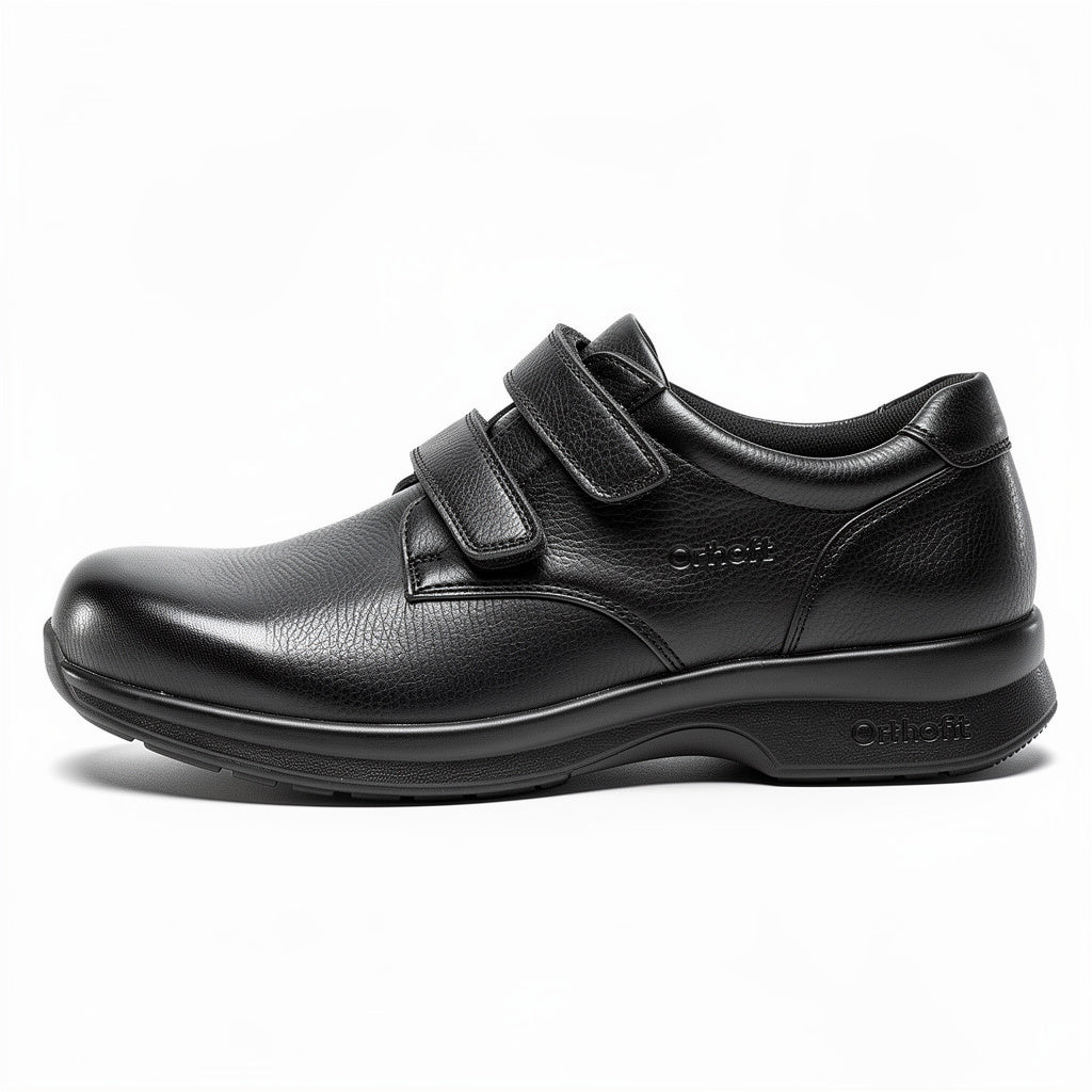 Orthofit Classic Comfort Walker