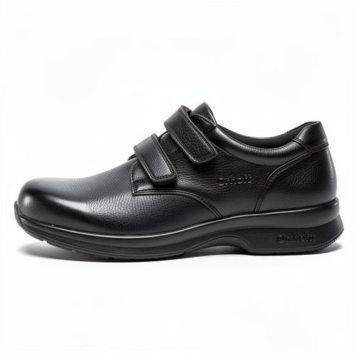 Orthofit Classic Comfort Walker
