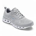 Orthofit AirFlex Sneaker