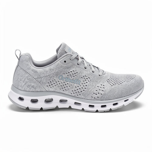 Orthofit AirFlex Sneaker