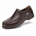 Orthofit Elegant Support Loafer