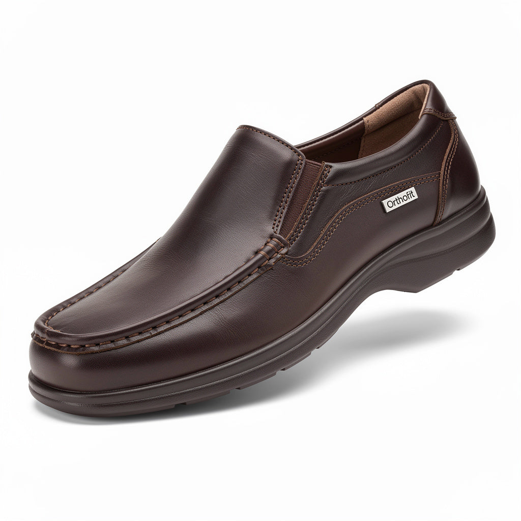 Orthofit Elegant Support Loafer