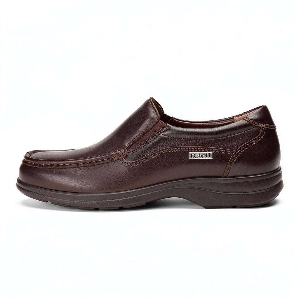 Orthofit Elegant Support Loafer