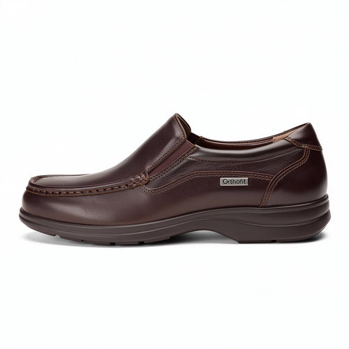 Orthofit Elegant Support Loafer