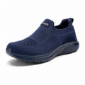Orthofit UltraSoft Walking Shoe