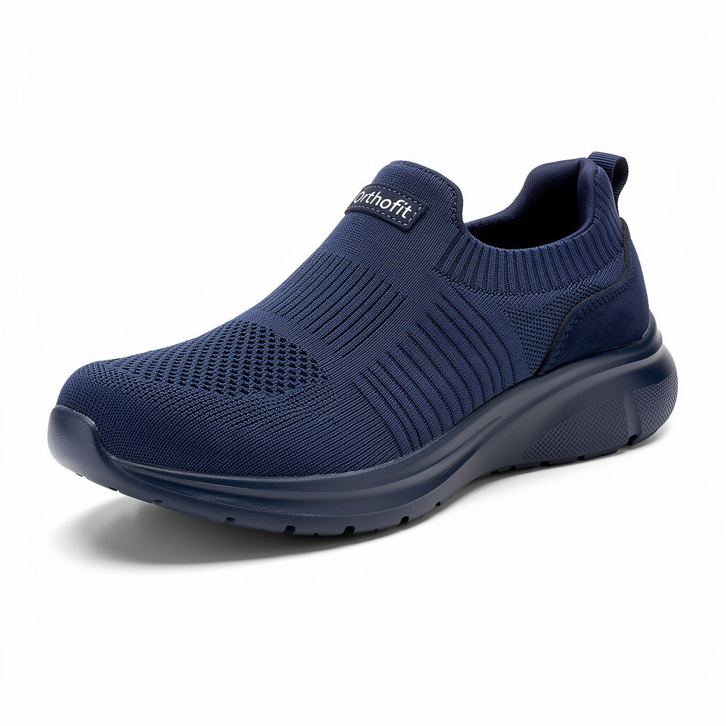 Orthofit UltraSoft Walking Shoe