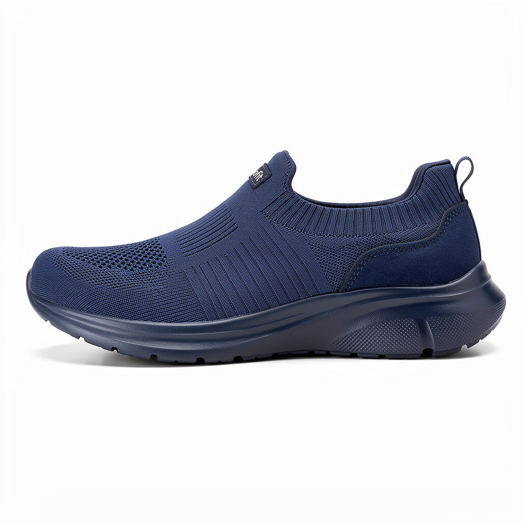 Orthofit UltraSoft Walking Shoe