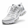 Orthofit Stability Pro Trainer