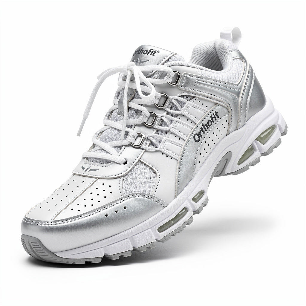 Orthofit Stability Pro Trainer