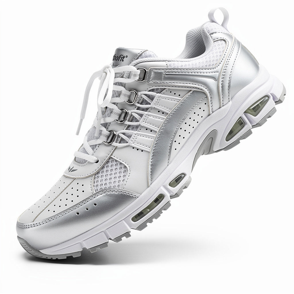 Orthofit Stability Pro Trainer