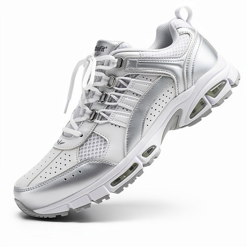 Orthofit Stability Pro Trainer